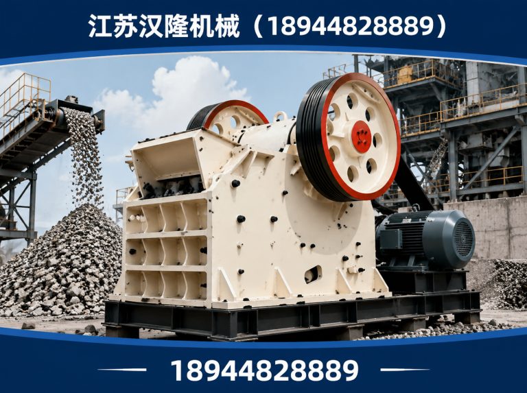 泰州果蔬加工成套设备展示图